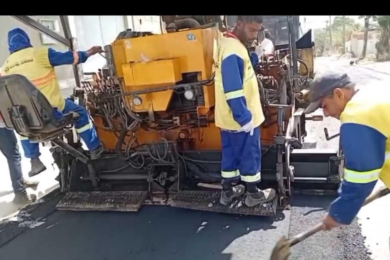 Imagem do anúncio