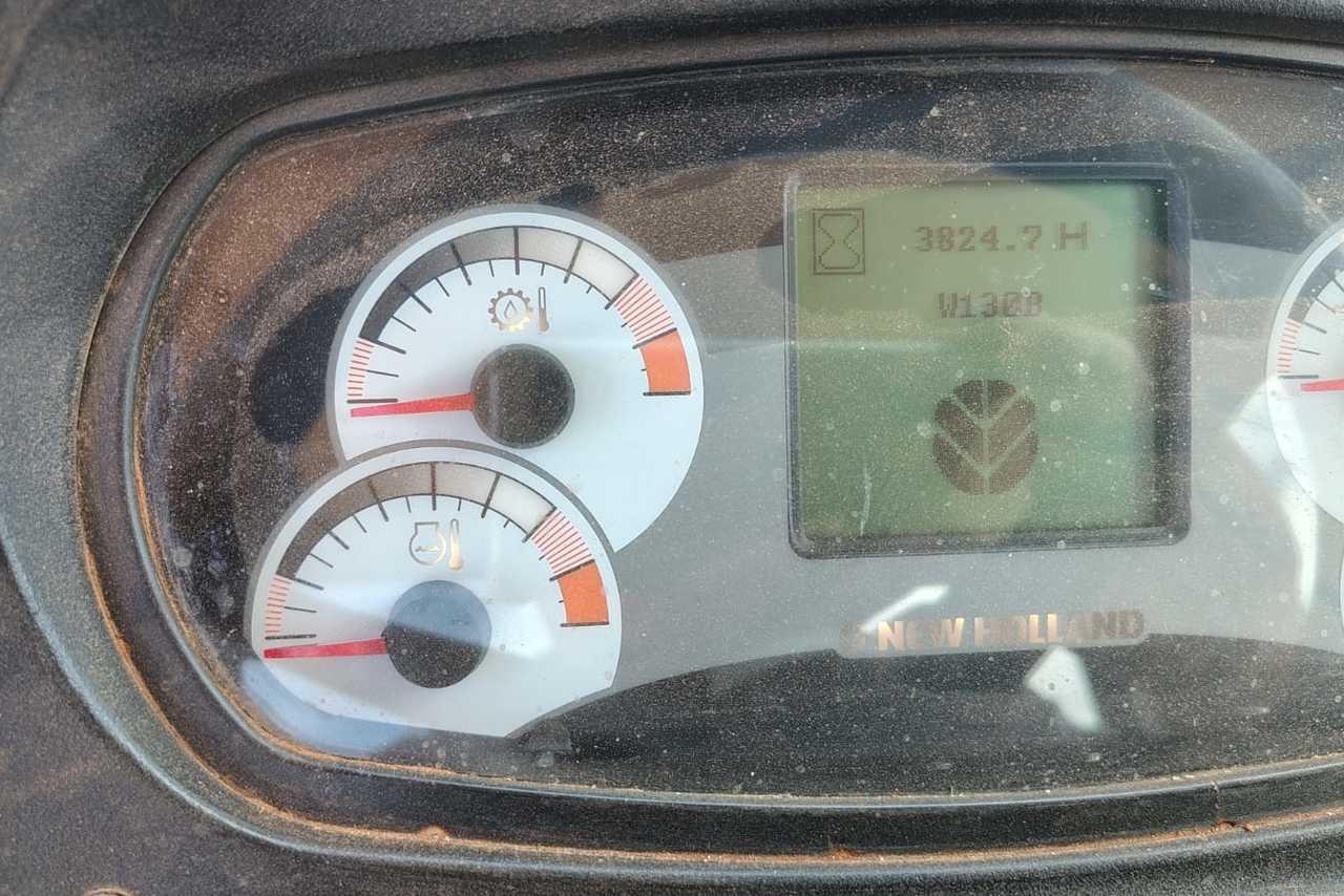 Imagem do anúncio