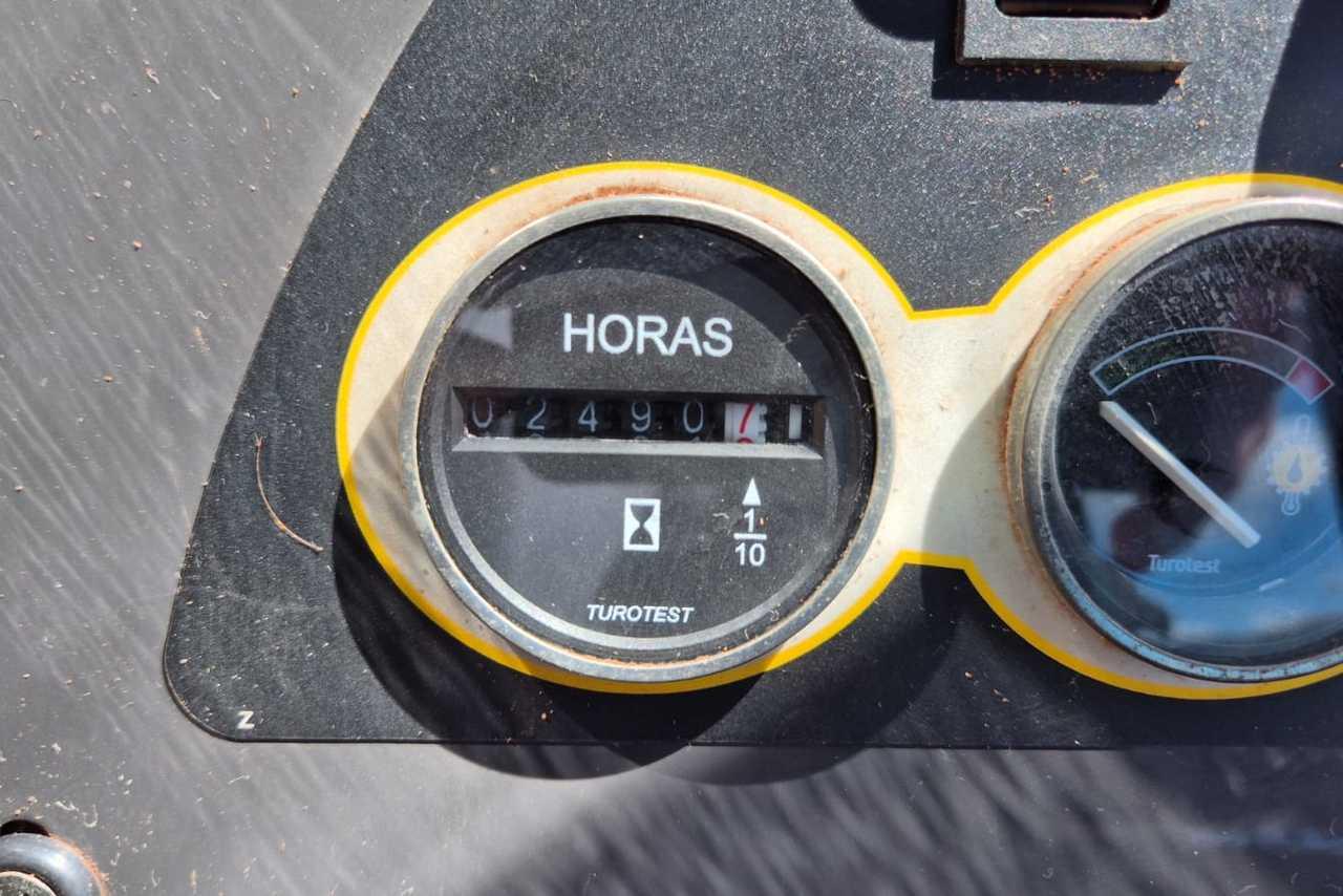 Imagem do anúncio