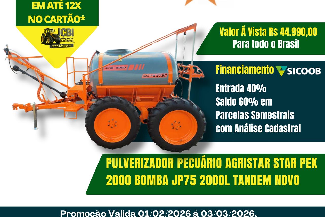 Imagem do anúncio