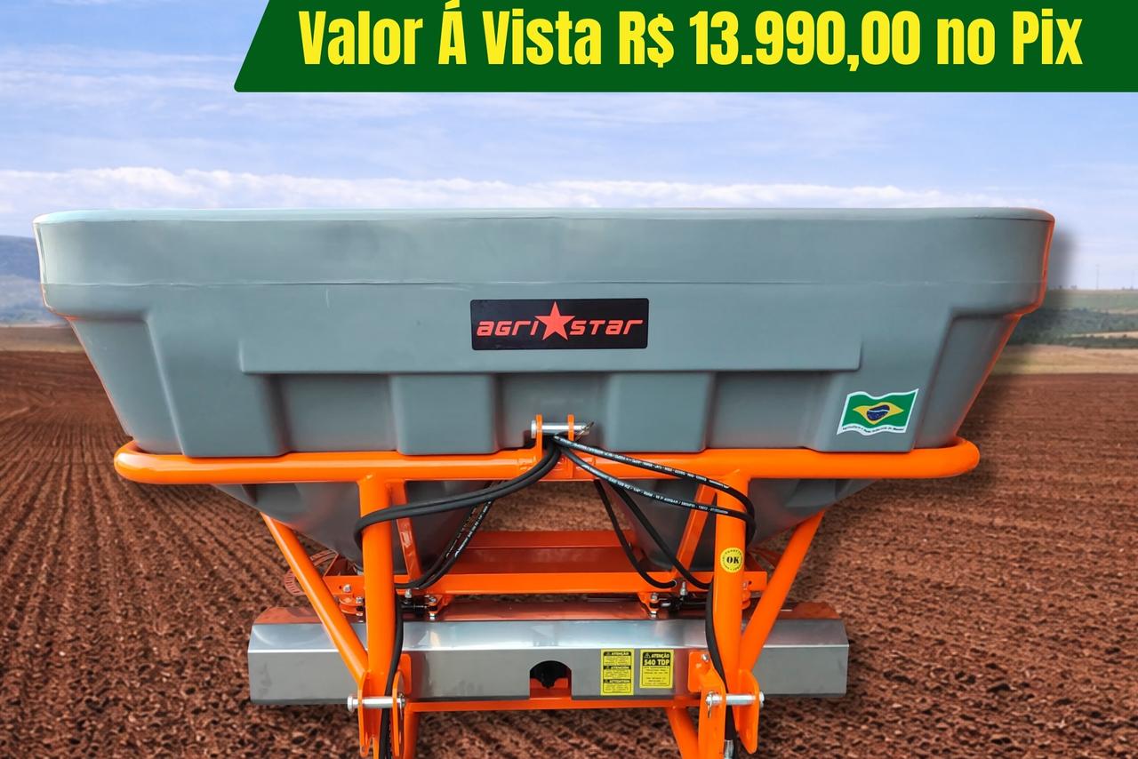 Imagem do anúncio