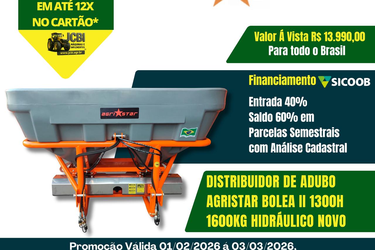 Imagem do anúncio