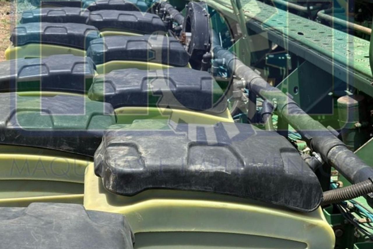 Imagem do anúncio