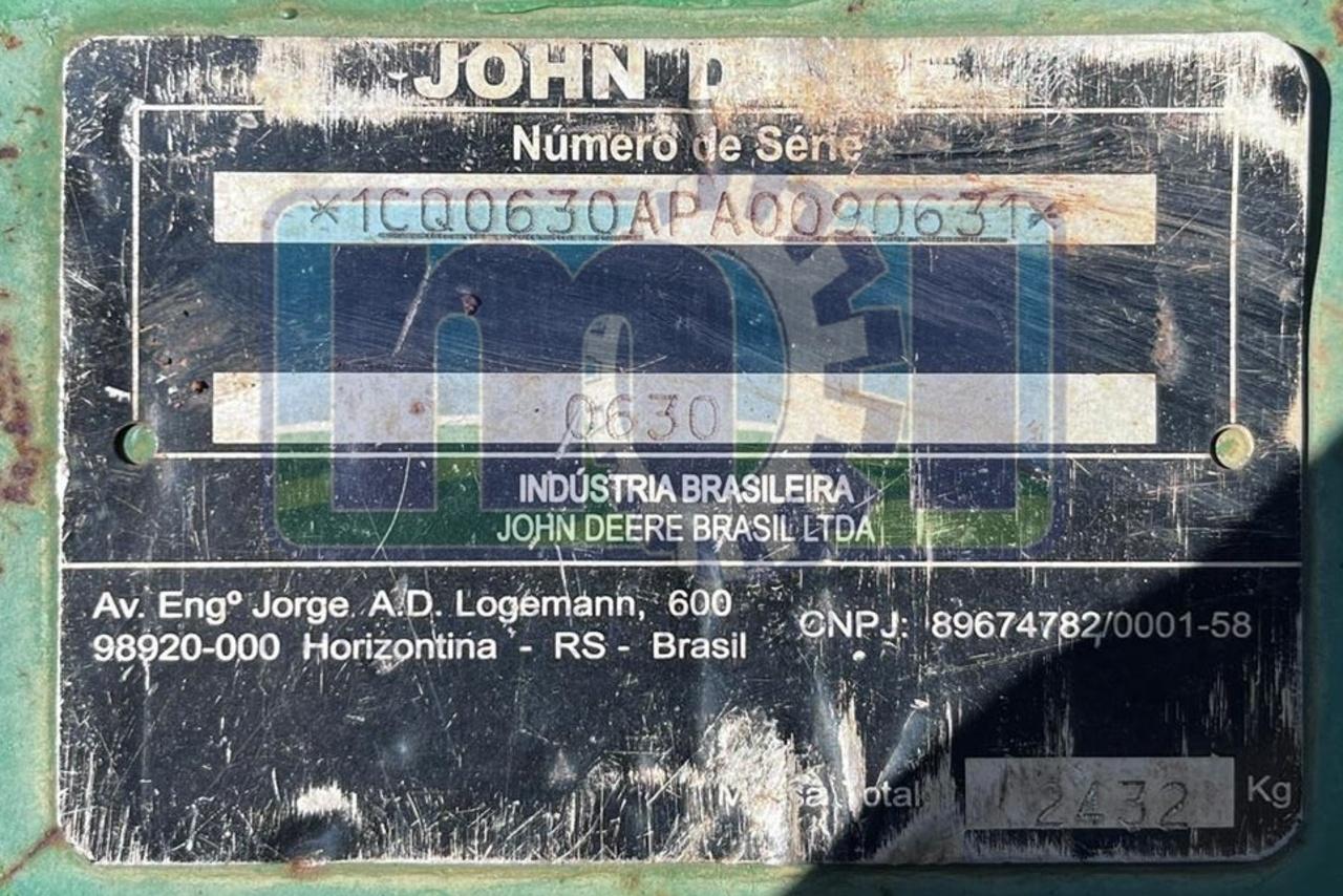 Imagem do anúncio
