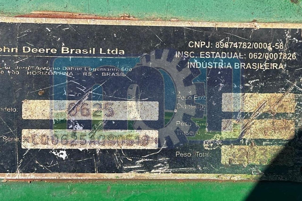 Imagem do anúncio