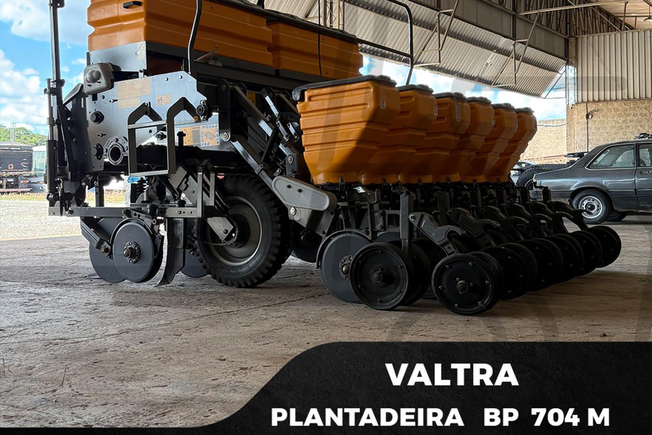 Imagem do anúncio