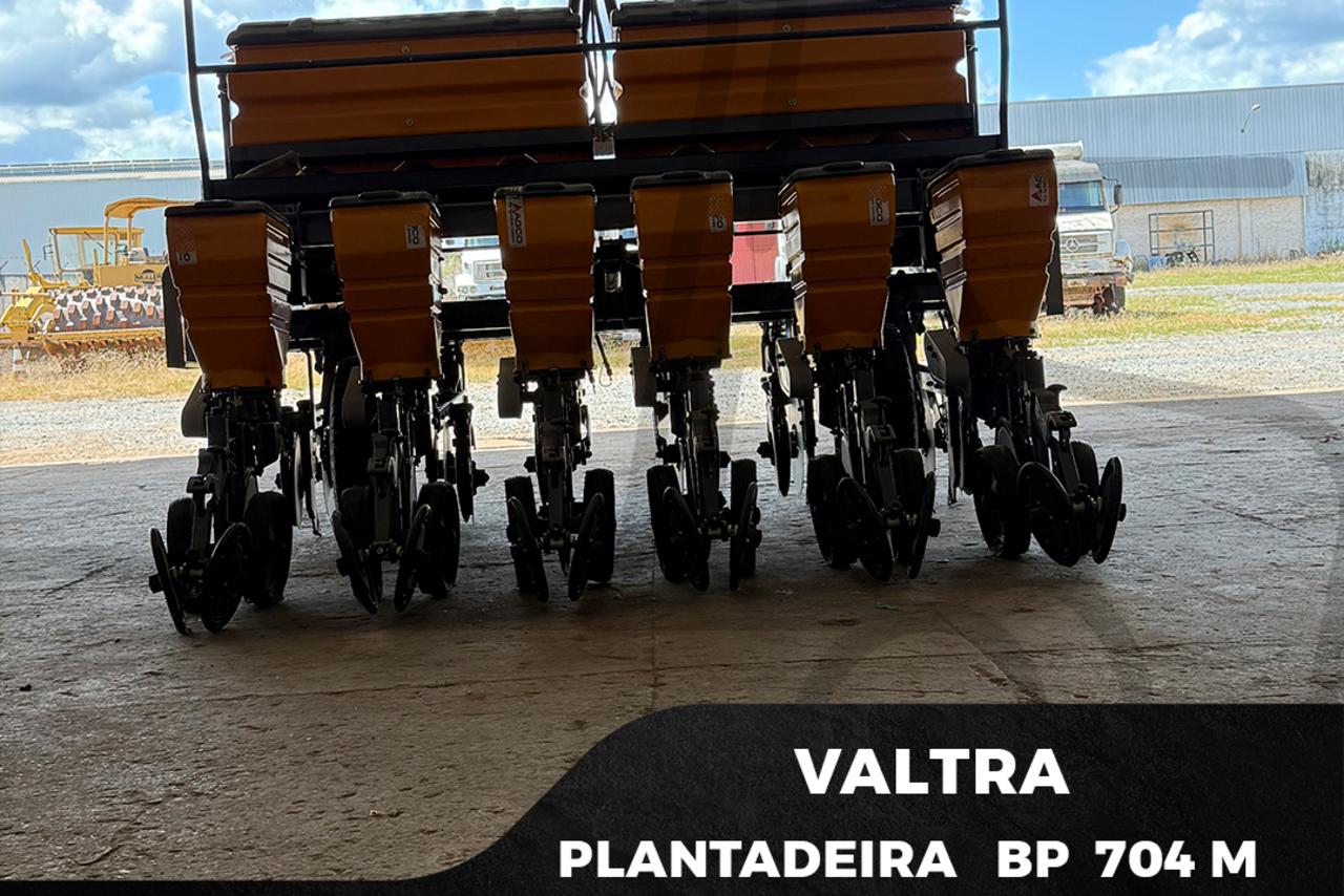 Imagem do anúncio