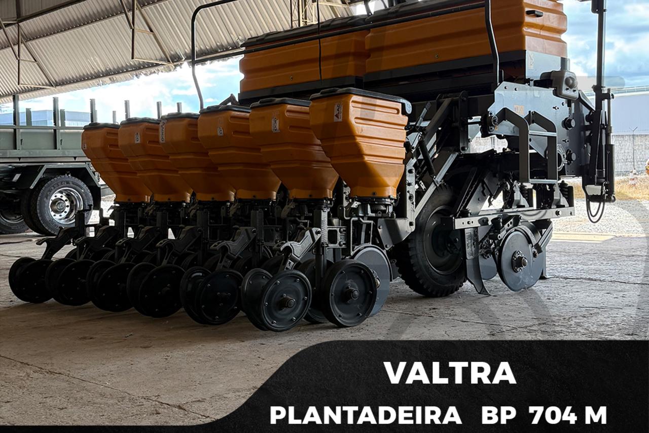 Imagem do anúncio