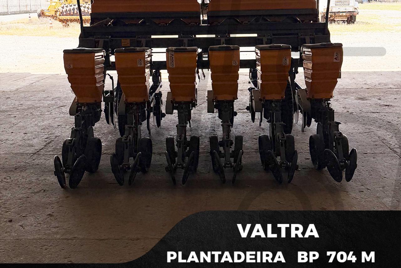 Imagem do anúncio