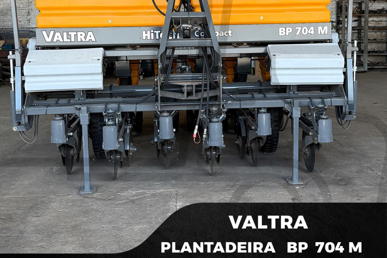 Imagem do anúncio