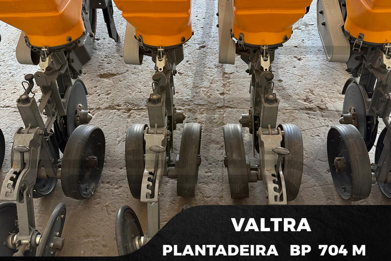 Imagem do anúncio
