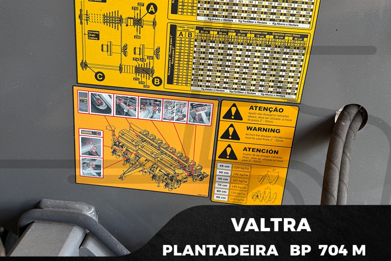 Imagem do anúncio