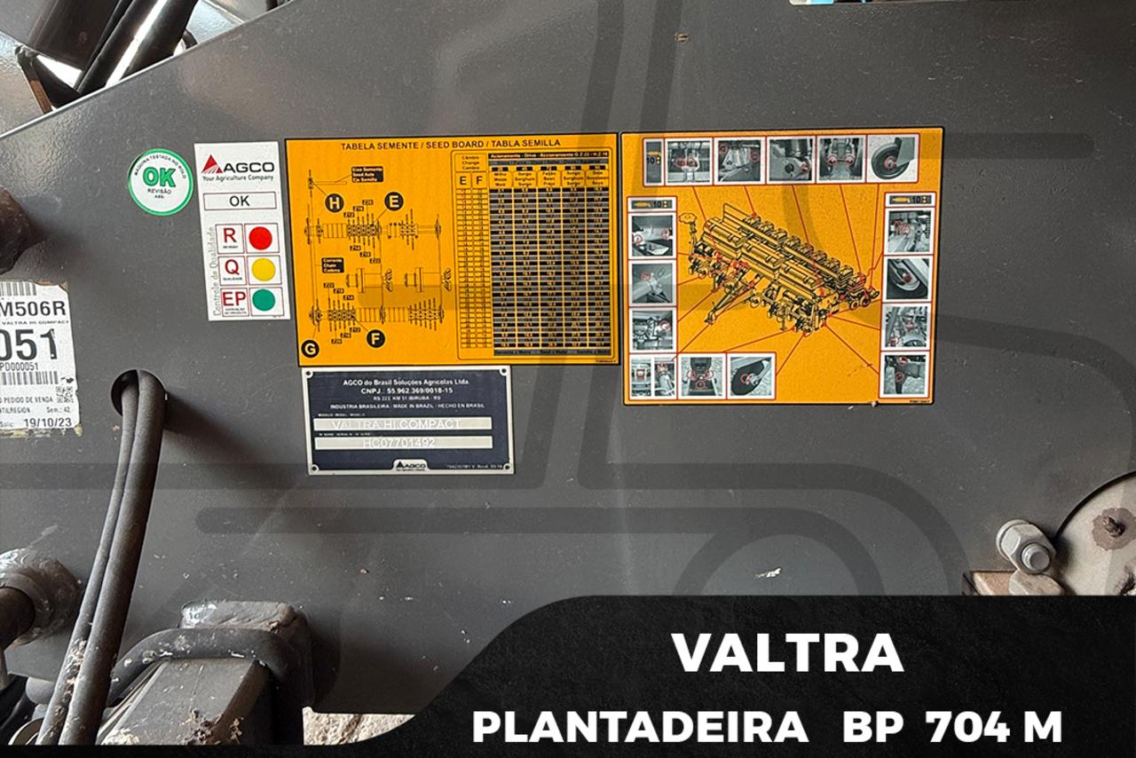 Imagem do anúncio
