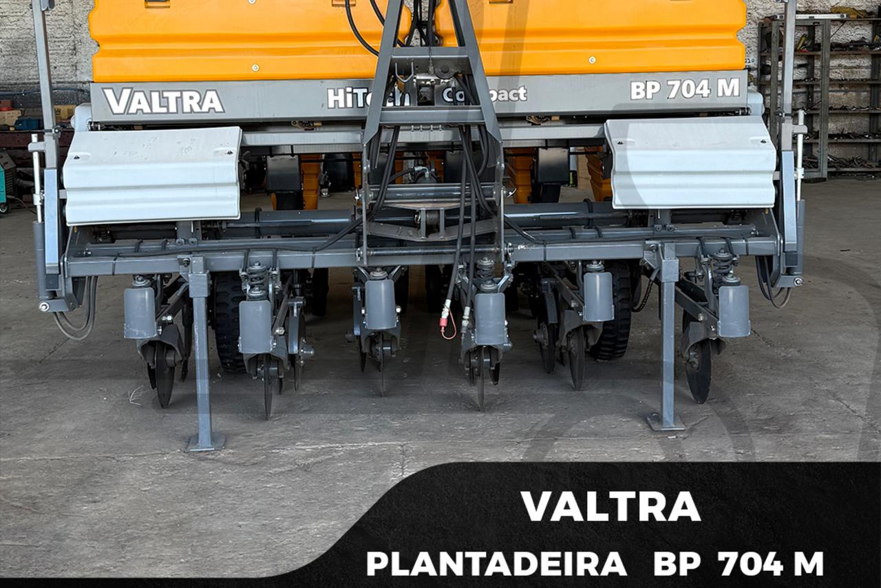 Imagem do anúncio