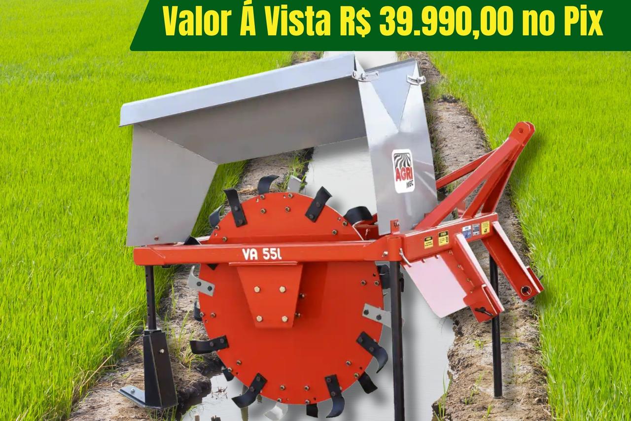 Imagem do anúncio