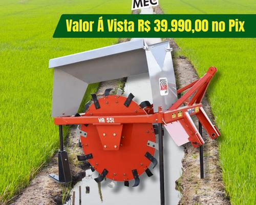 Imagem do anúncio