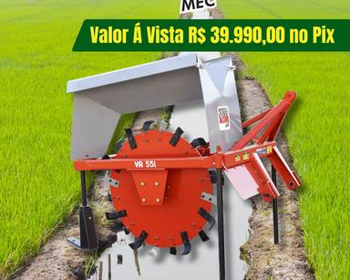 Valetadeira