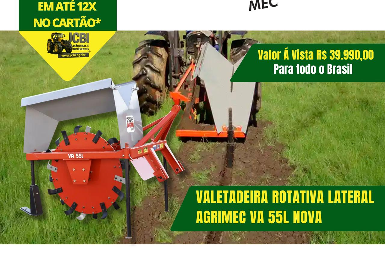 Imagem do anúncio