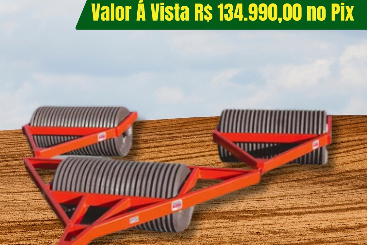 Imagem do anúncio