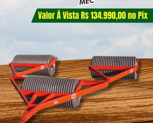 Imagem do anúncio