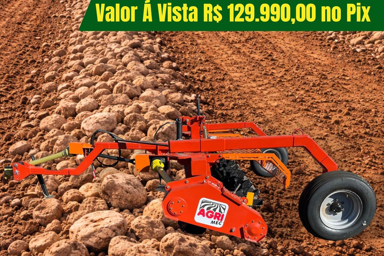 Imagem do anúncio