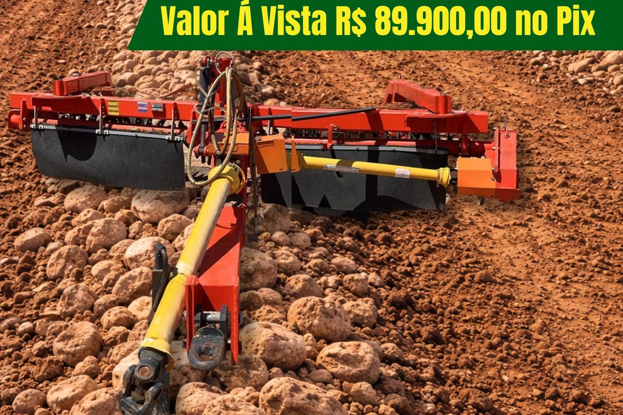 Imagem do anúncio