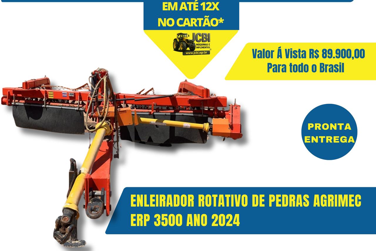 Imagem do anúncio