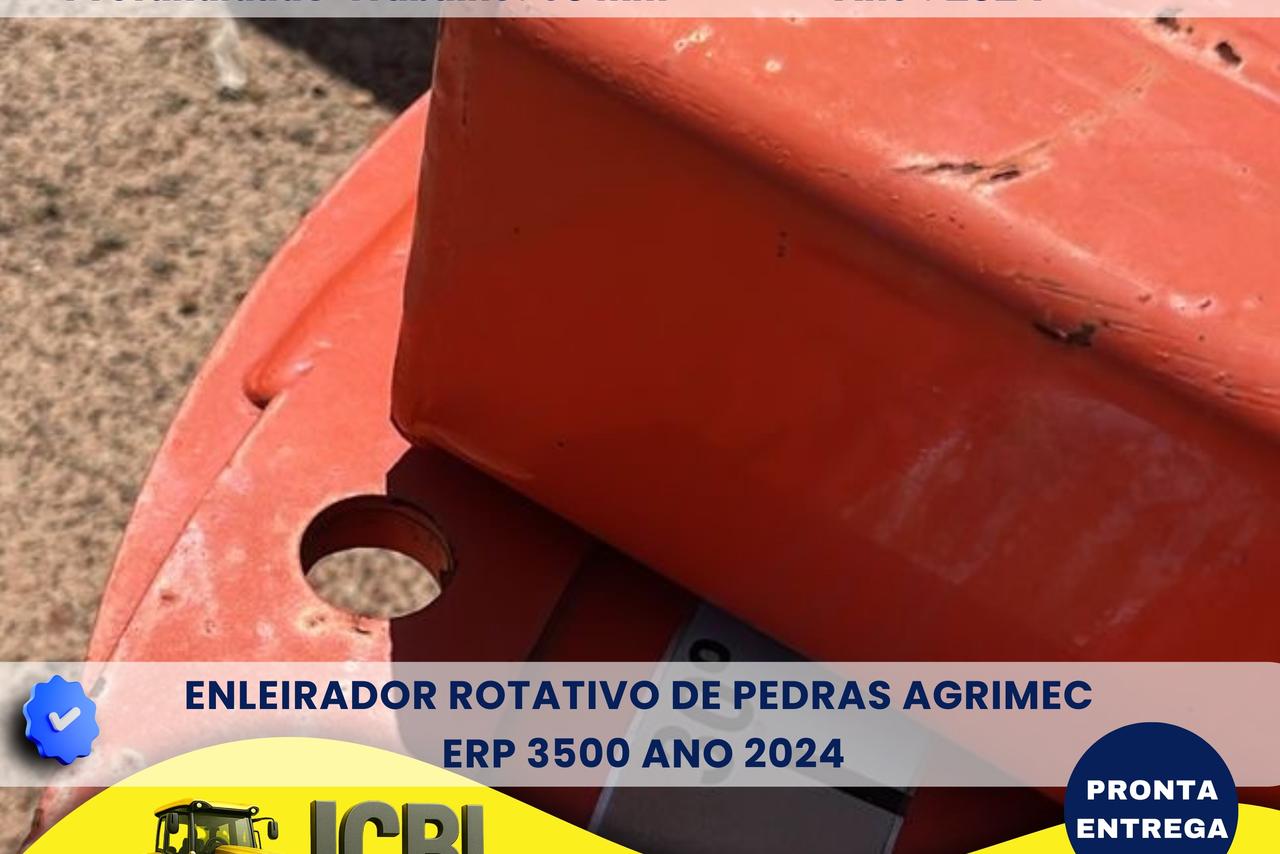 Imagem do anúncio