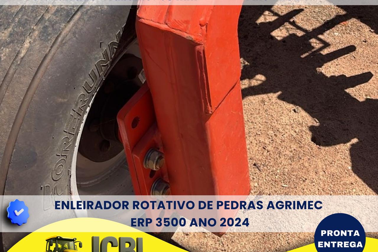 Imagem do anúncio