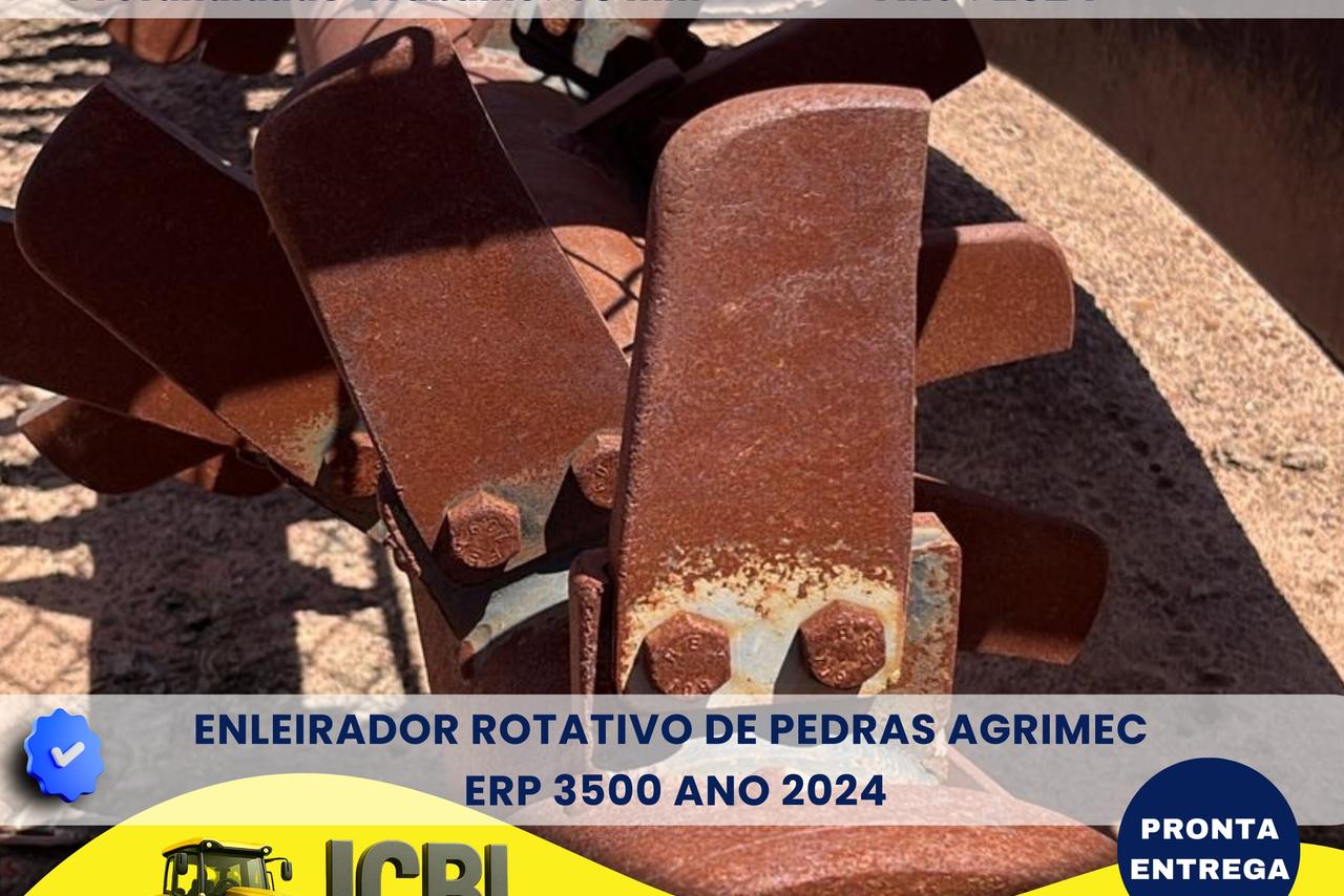 Imagem do anúncio