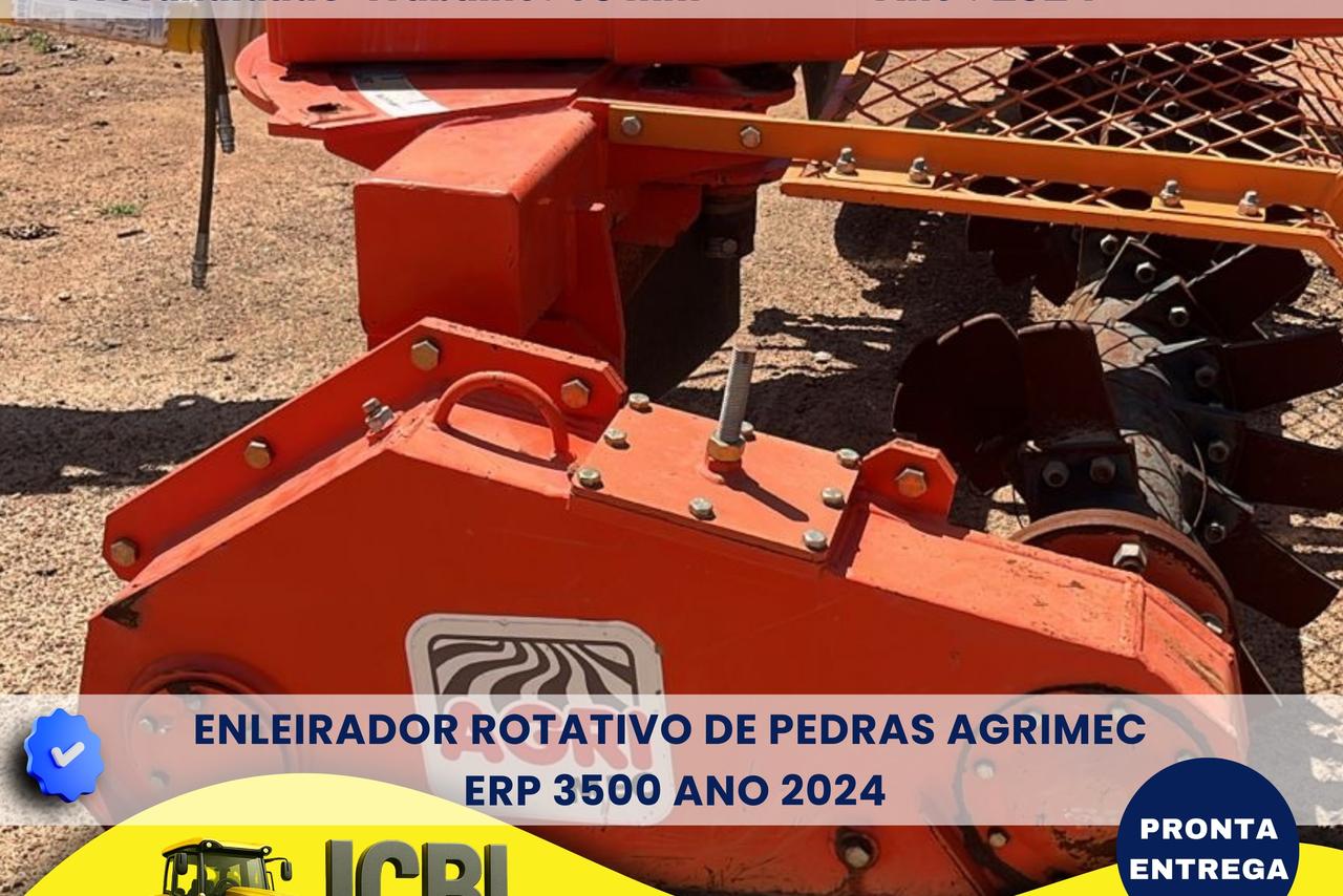 Imagem do anúncio
