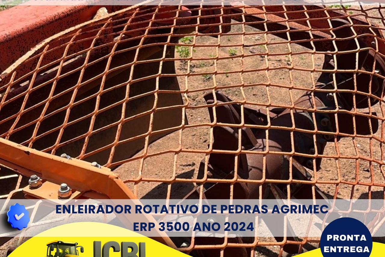 Imagem do anúncio