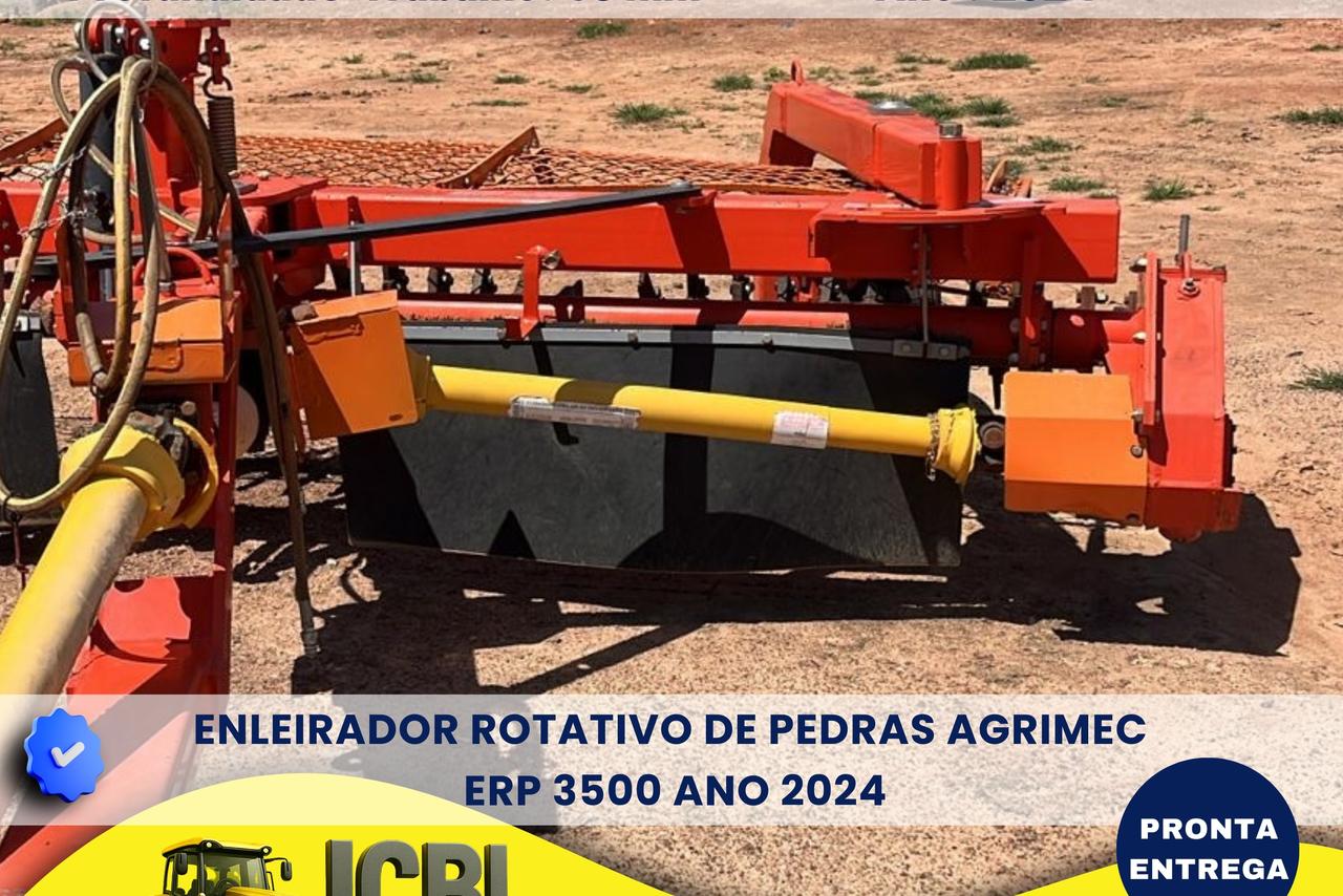 Imagem do anúncio