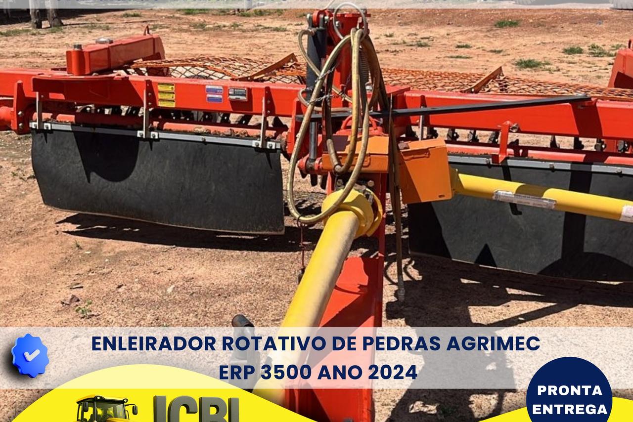 Imagem do anúncio