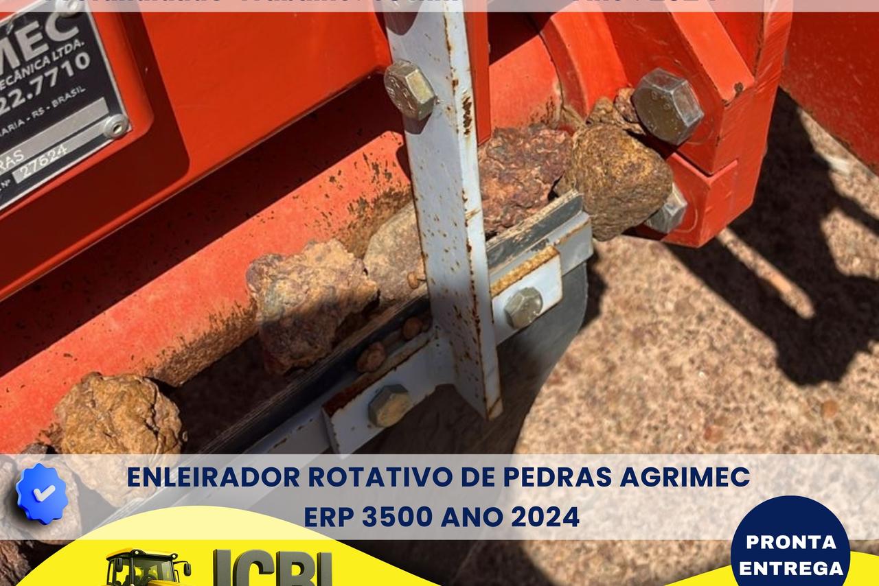 Imagem do anúncio