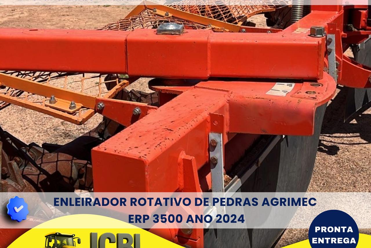 Imagem do anúncio
