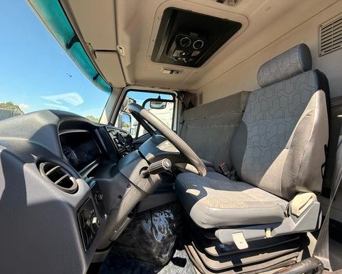 Ford Cargo 1719 - 14/15 9