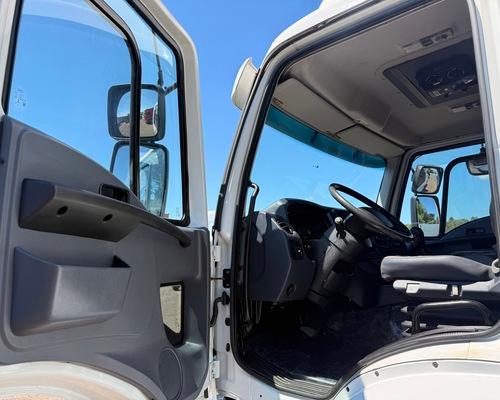 Ford Cargo 1719 - 14/15 10