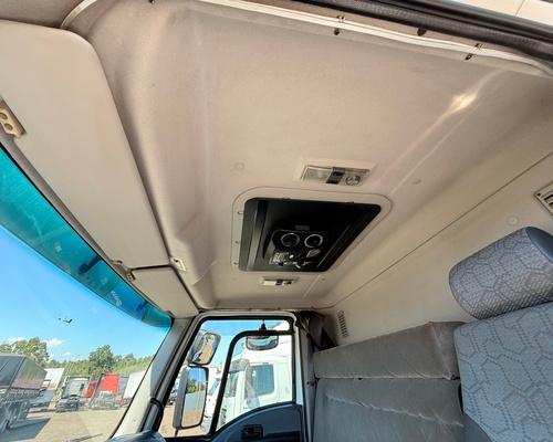 Ford Cargo 1719 - 14/15 11