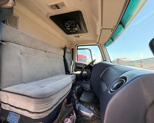 Ford Cargo 1719 - 14/15 15