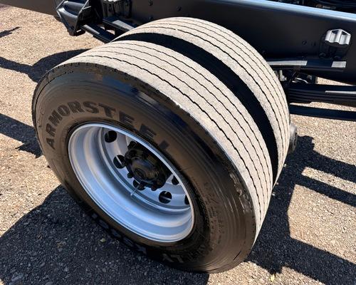 Ford Cargo 1719 - 14/15 20