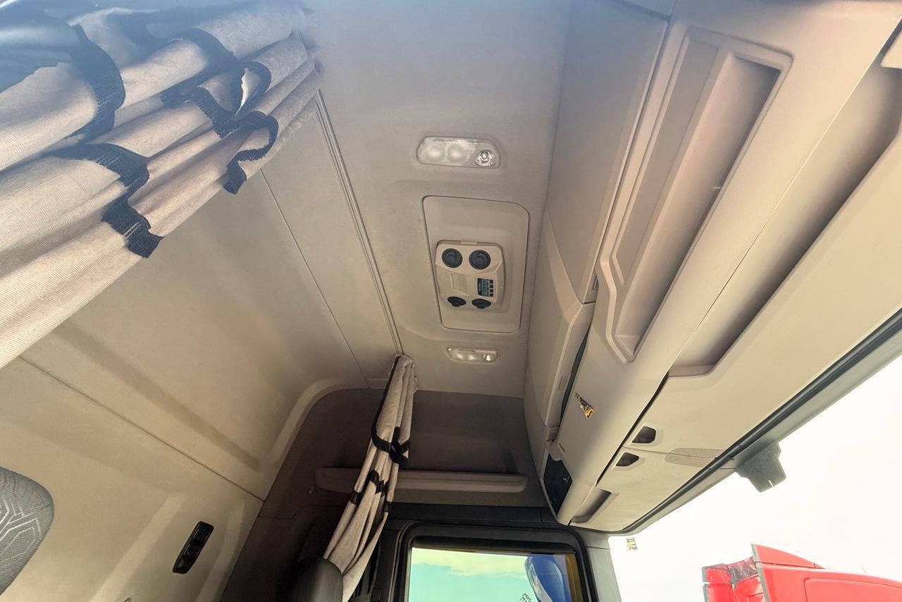 Scania R450 - 20/20 16