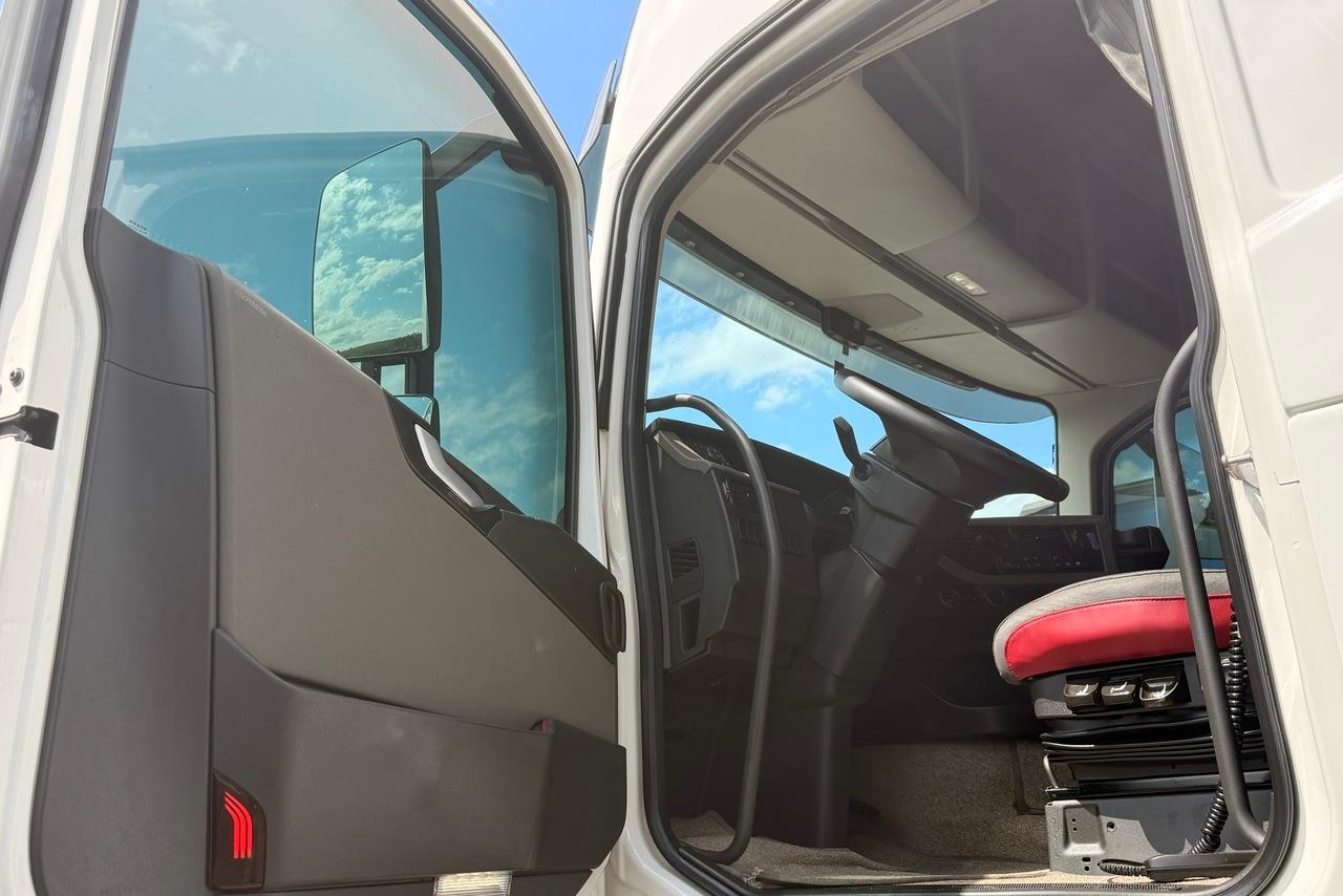 Volvo FH 460 - 19/20 8