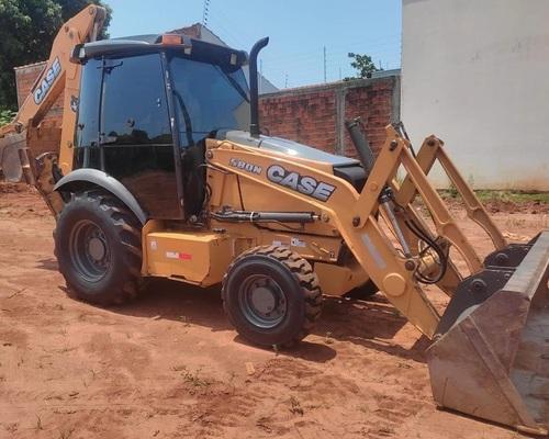 Imagem do anúncio