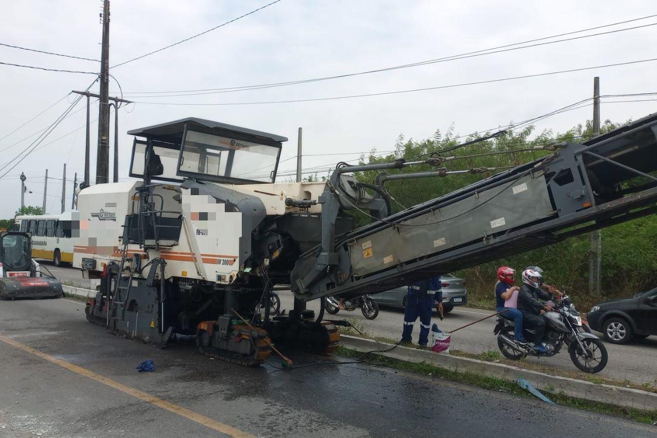 Imagem do anúncio