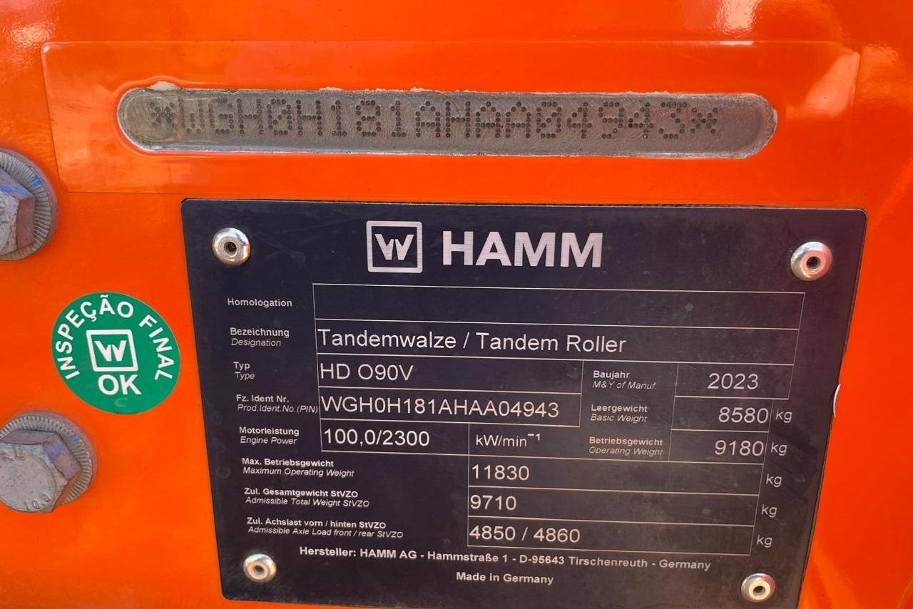 Imagem do anúncio