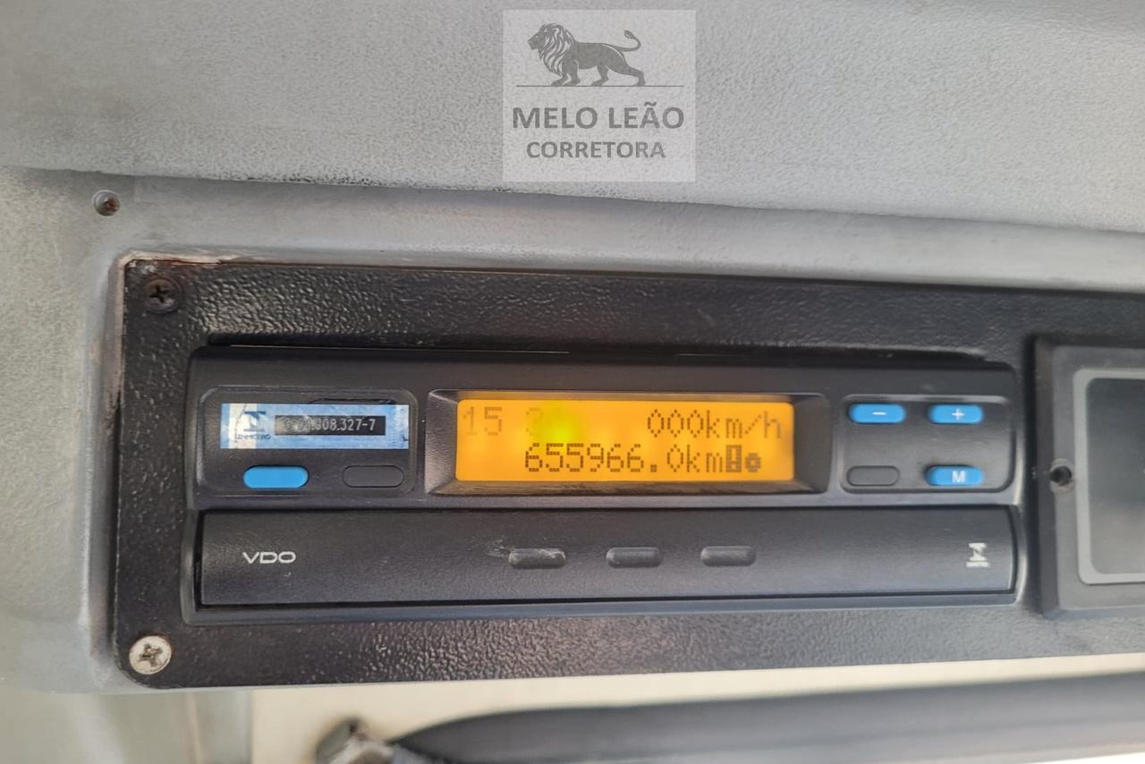 Imagem do anúncio