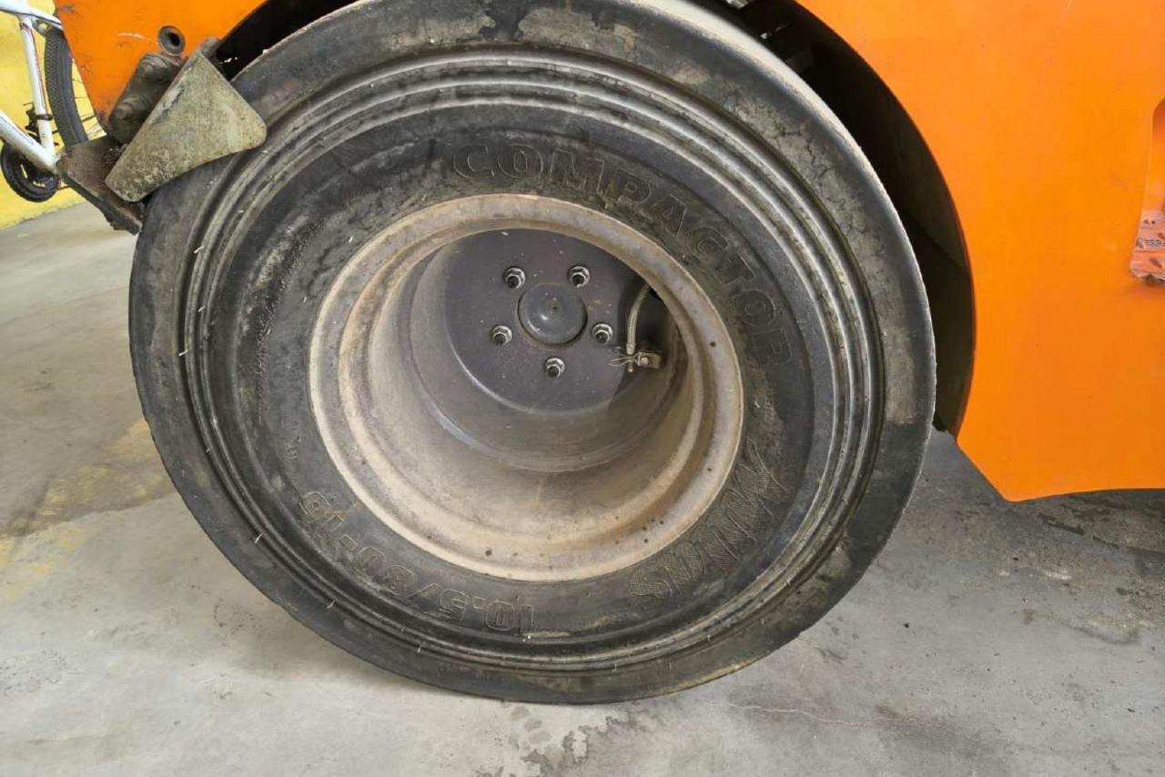 Imagem do anúncio