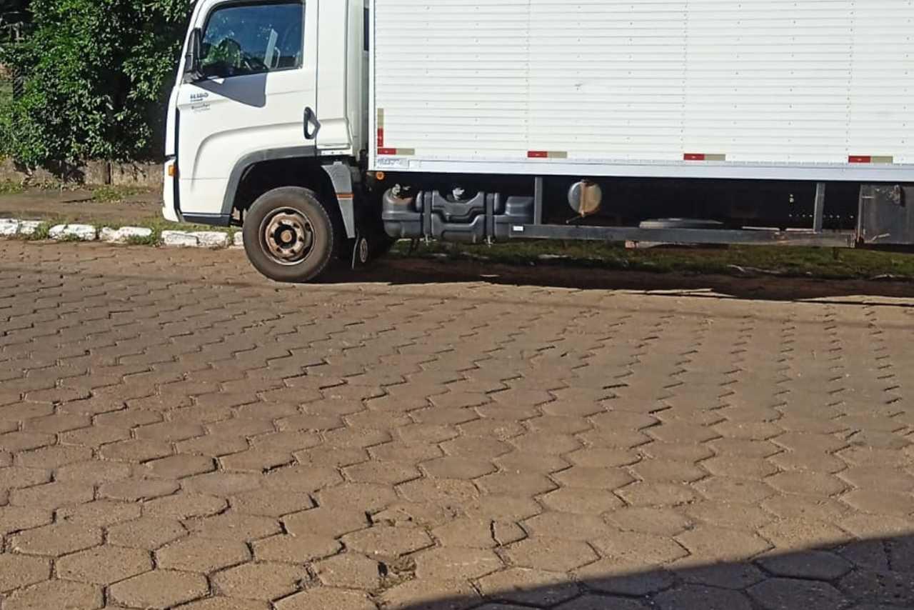 Imagem do anúncio