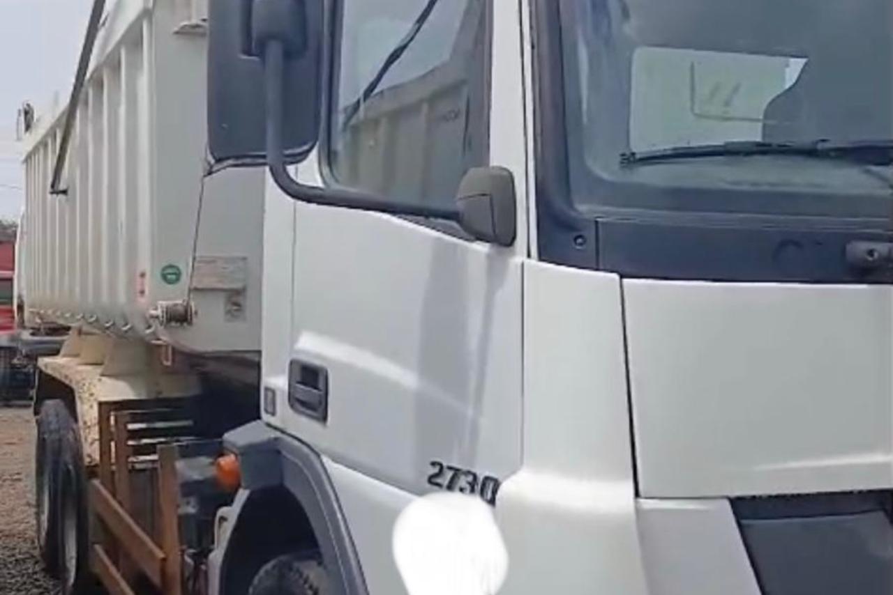Imagem do anúncio